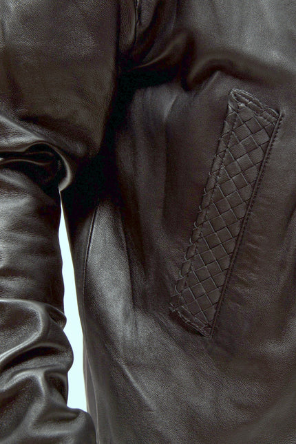 detail