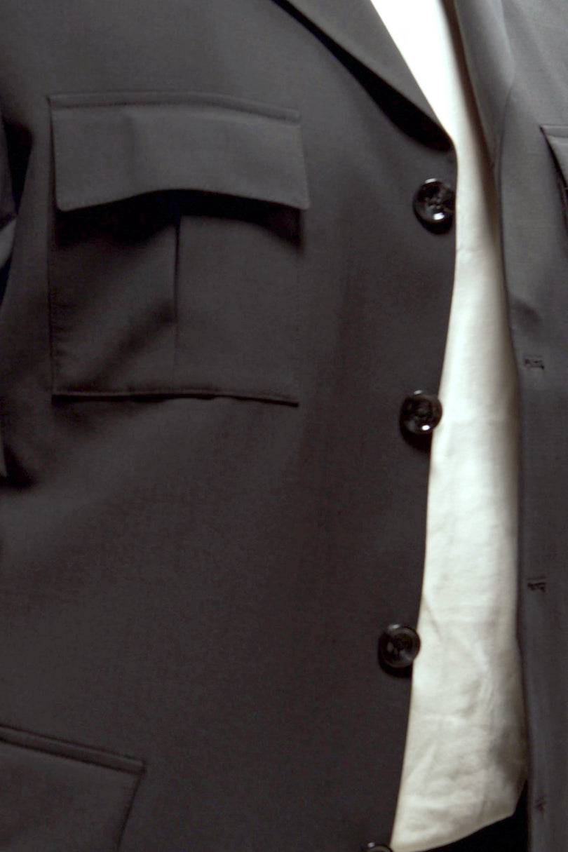 detail
