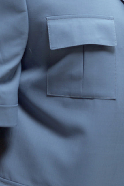 detail