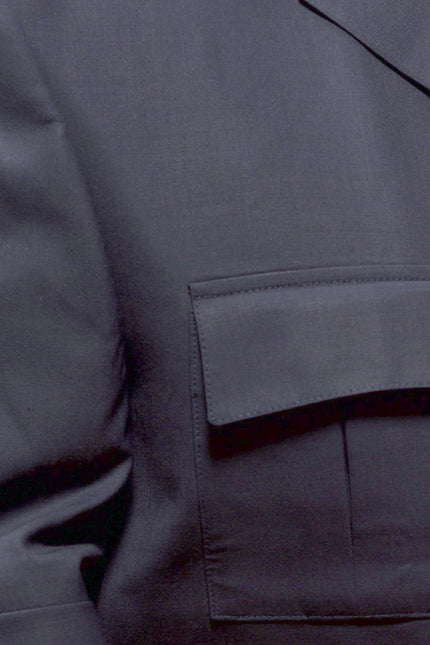 detail