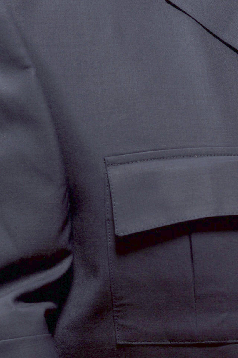 detail