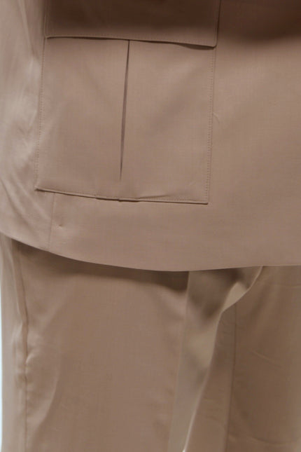 detail