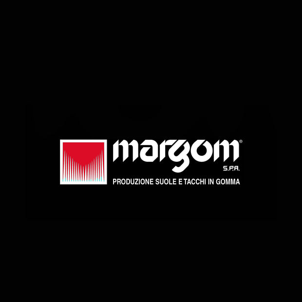 RT + MARGOM