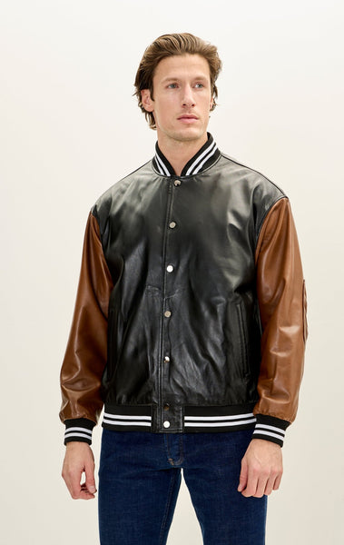 mens-two-tone-varsity-leather-