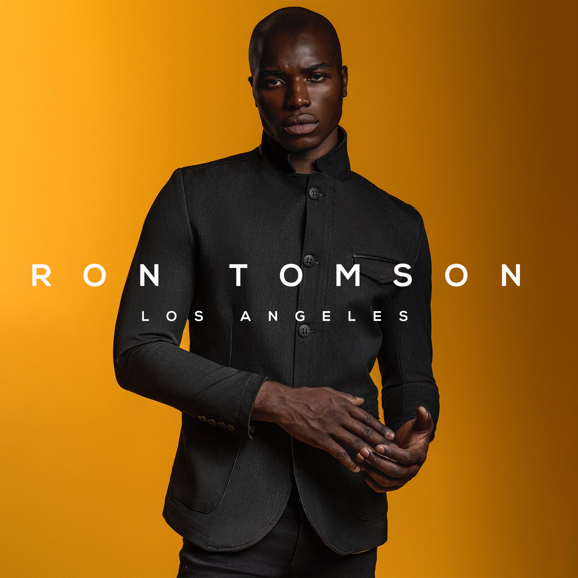 Ron Tomson | Designer Clothing - Fashion Forward