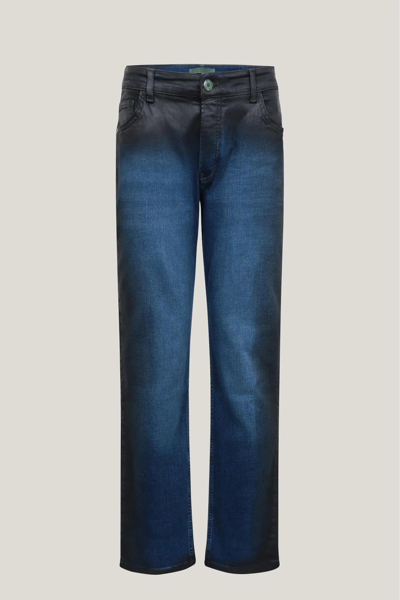 Toocool - Jeans heren broek regular fit denim regular taille 4 Toocool - Jeans heren broek regular fit denim regular taille 4