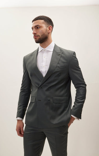 super-180s-wool-and-silk-