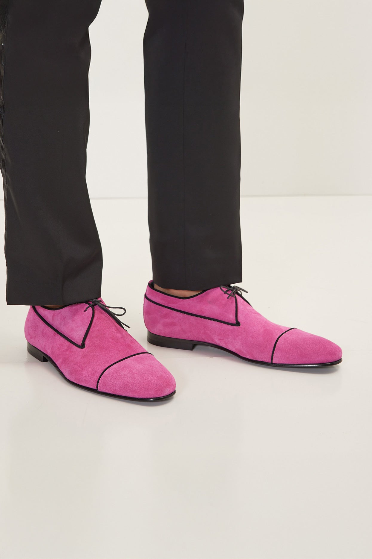 Pink Suede Shoes Pink Men Dress Shoe The Formal Leather Cap Toe Derby Shoes Pink Suede Pink Suede Shoes Pink Men Dress Shoe The Formal Leather Cap Toe Derby Shoes Pink Suede