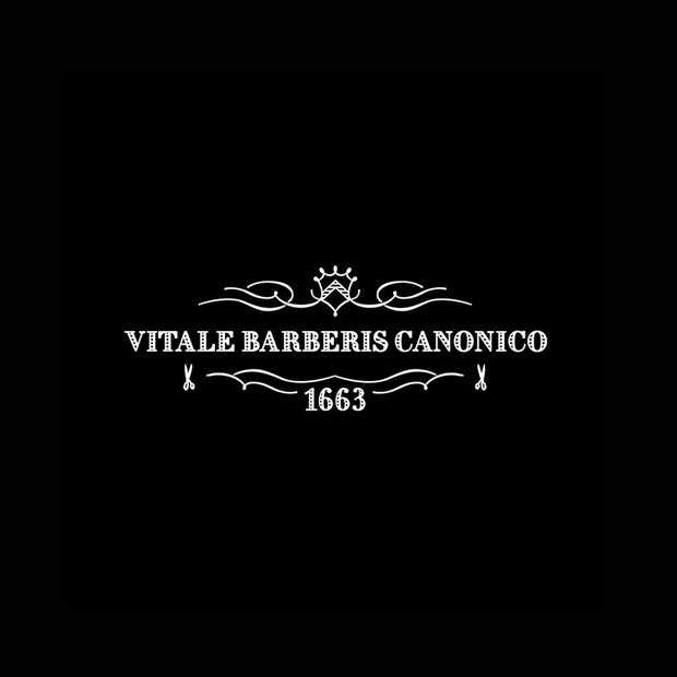 RT + VITALE BARBERIS CANONICO