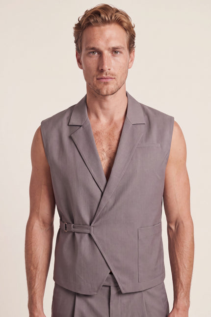 51206 - Grey