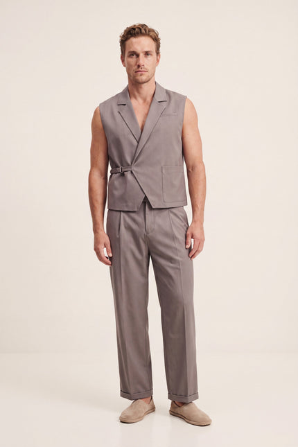 51206 - Grey