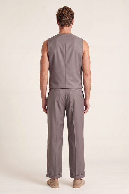 51206 - Grey