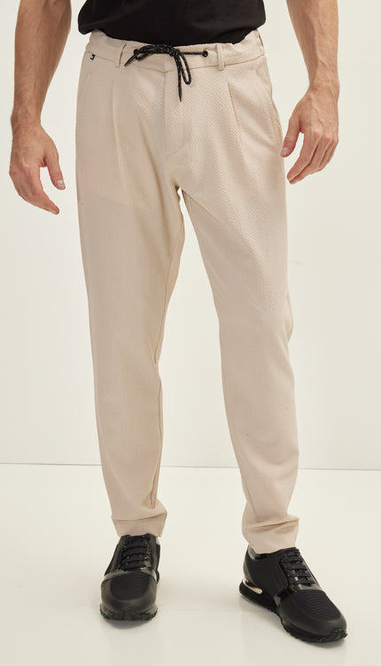 N° 2724 PANTALON PIEDRA