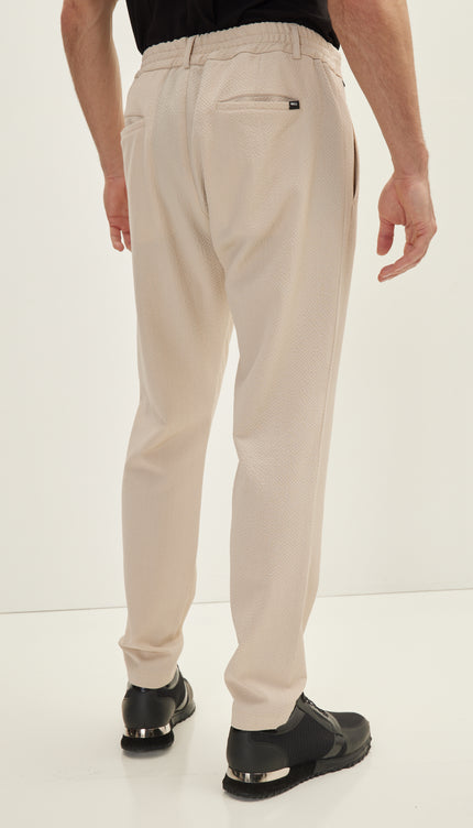 N° 2724 PANTALON PIEDRA
