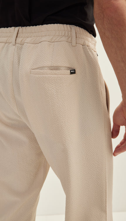 N° 2724 PANTALON PIEDRA