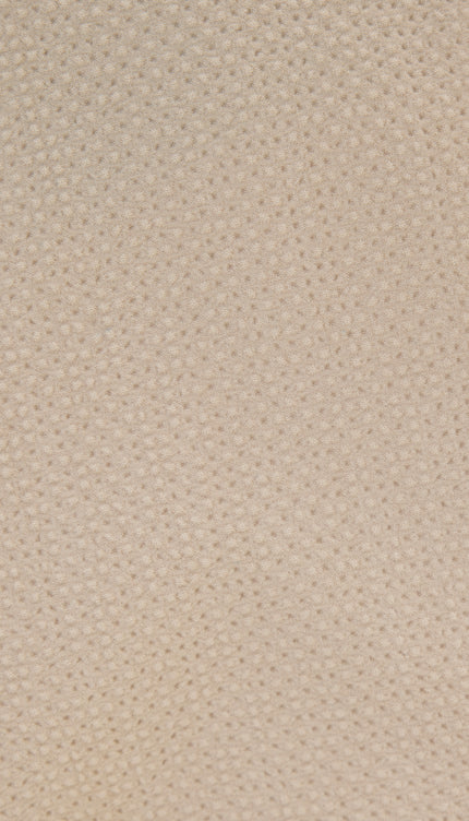 N° 2724 PANTALON PIEDRA