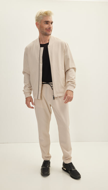 N° 2724 PANTALON PIEDRA