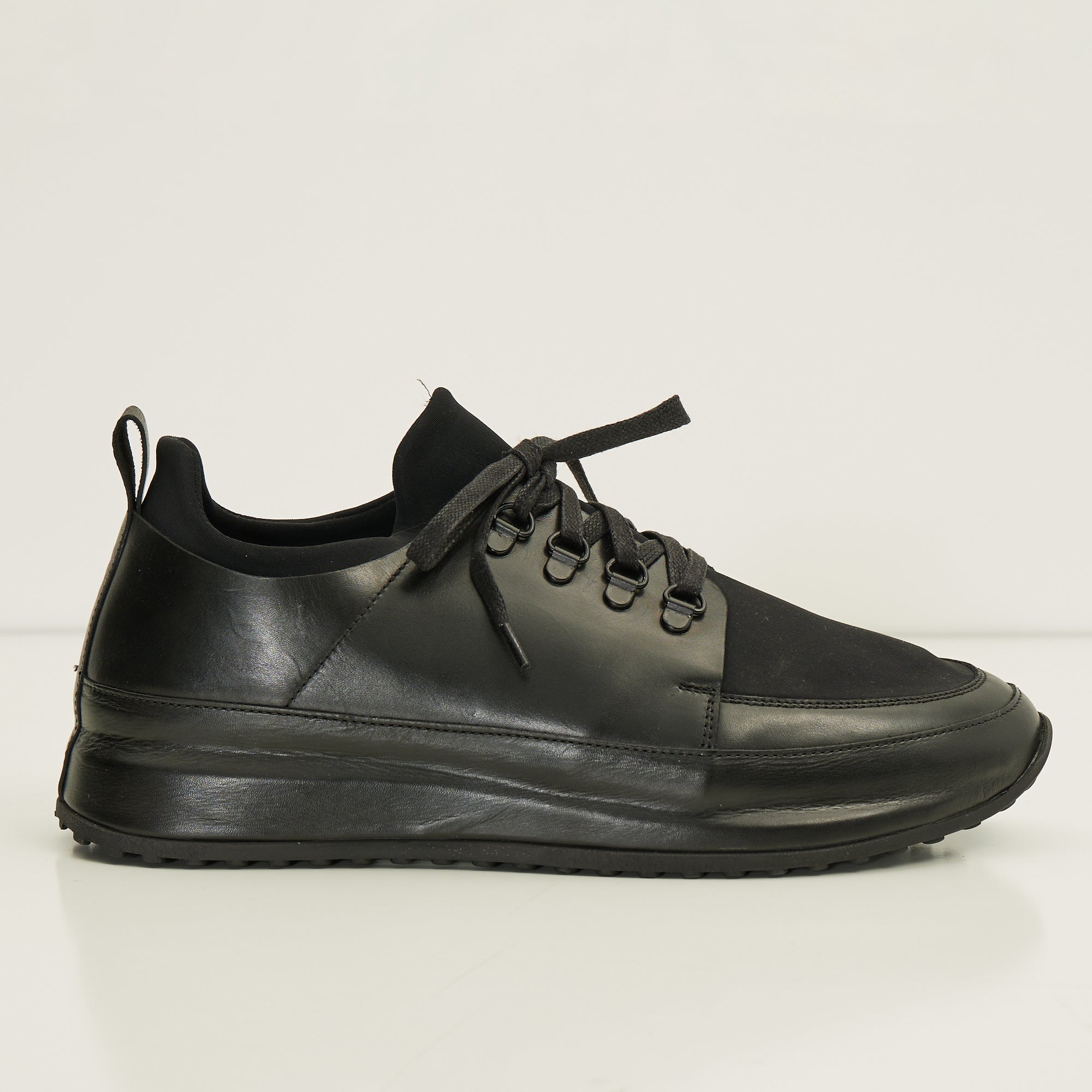 Hugo boss sales horizon runner