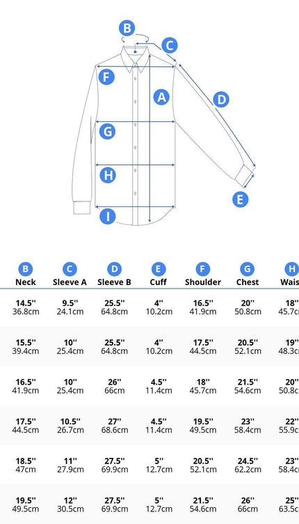 Pure Cotton Sateen Dress Shirt - White - Ron Tomson